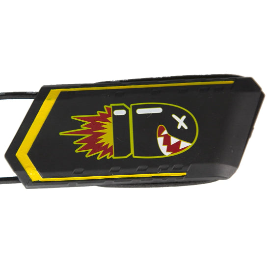 HK Army Ball Breaker Barrel Cover