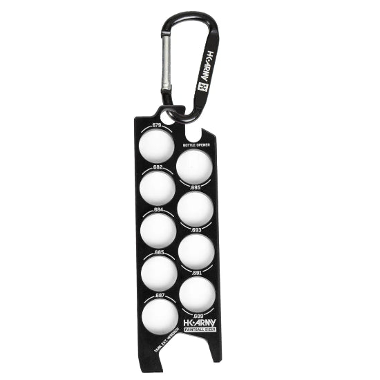 HK Army Ball Sizer Tool