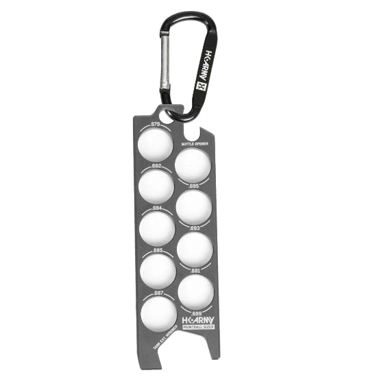 HK Army Ball Sizer Tool