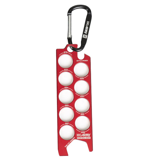 HK Army Ball Sizer Tool