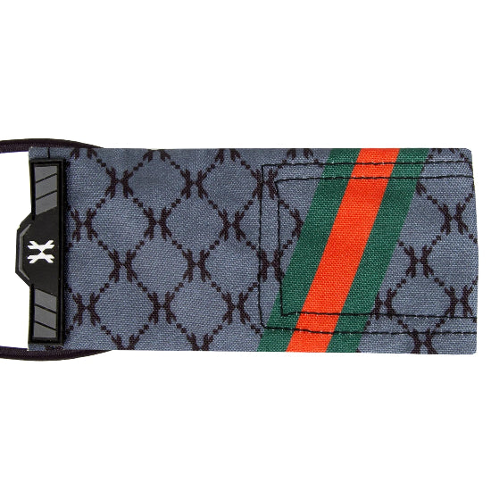 HK Army Barrel Cover