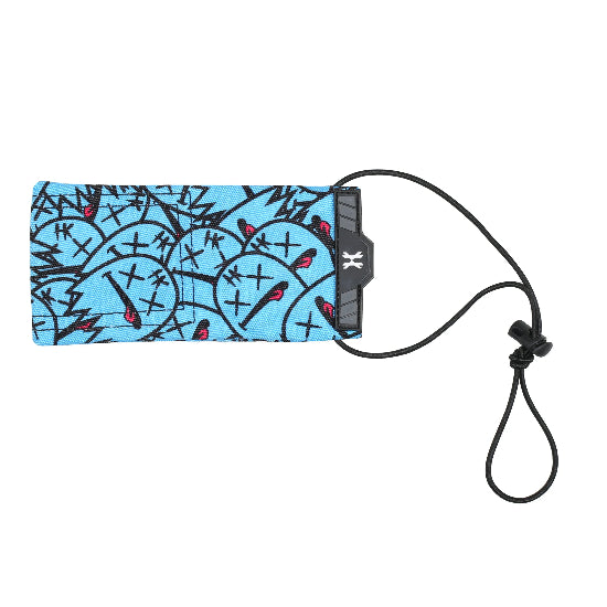 HK Army Barrel Cover