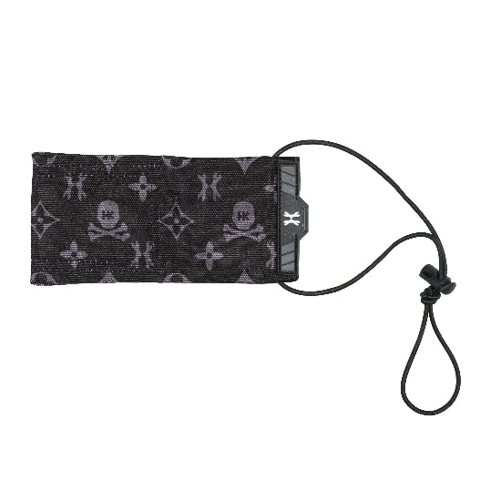 HK Army Barrel Cover
