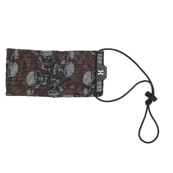 HK Army Barrel Cover