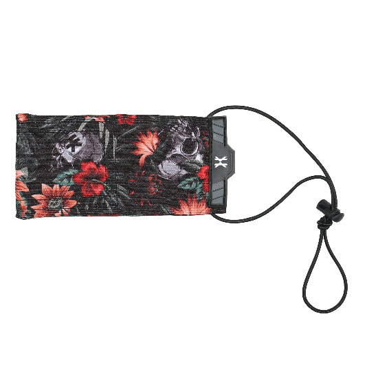 HK Army Barrel Cover