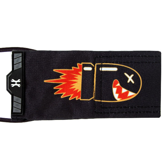 HK Army Barrel Cover Warhead