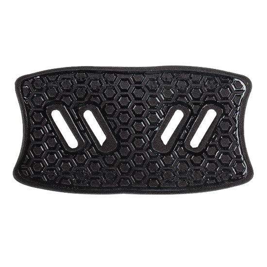 HK Army CTX Universal Goggle Strap Pad