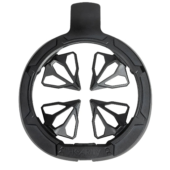 HK Army EVO Dye Rotor R2 Loader Aluminum Speed Feed