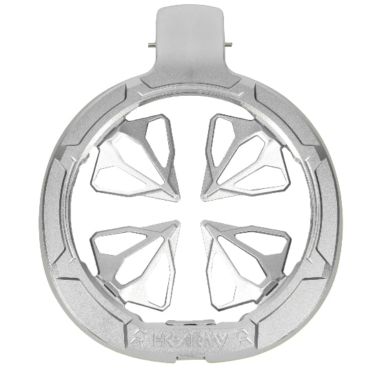 HK Army EVO Dye Rotor R2 Loader Aluminum Speed Feed