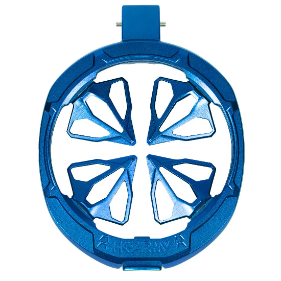 HK Army EVO Dye Rotor LT-R Aluminum Speed Feed