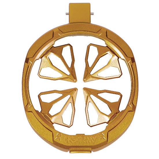 HK Army EVO Dye Rotor LT-R Aluminum Speed Feed