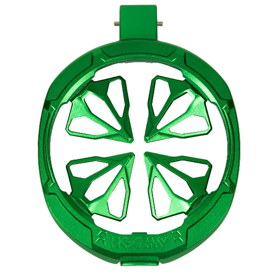 HK Army EVO Dye Rotor LT-R Aluminum Speed Feed
