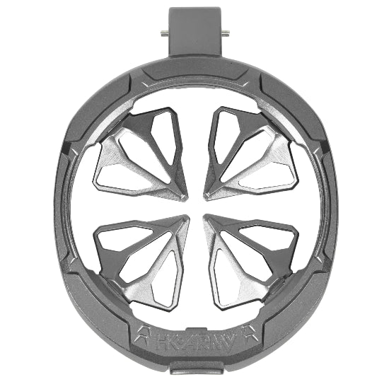 HK Army EVO Dye Rotor LT-R Aluminum Speed Feed