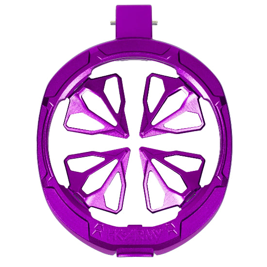 HK Army EVO Dye Rotor LT-R Aluminum Speed Feed