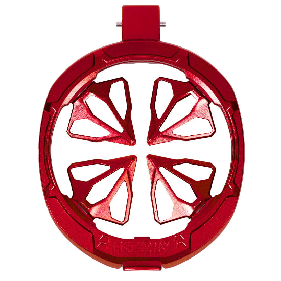 HK Army EVO Dye Rotor LT-R Aluminum Speed Feed