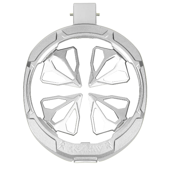 HK Army EVO Dye Rotor LT-R Aluminum Speed Feed