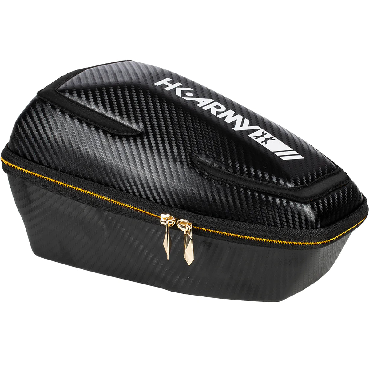 HK Army EXO Hard Loader Case - CF Black