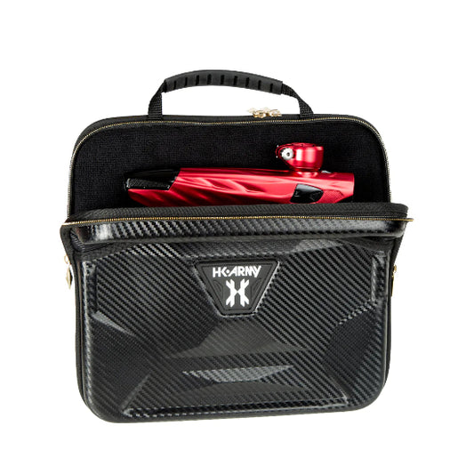 HK Army EXO Marker Case 2.0 - CF Black