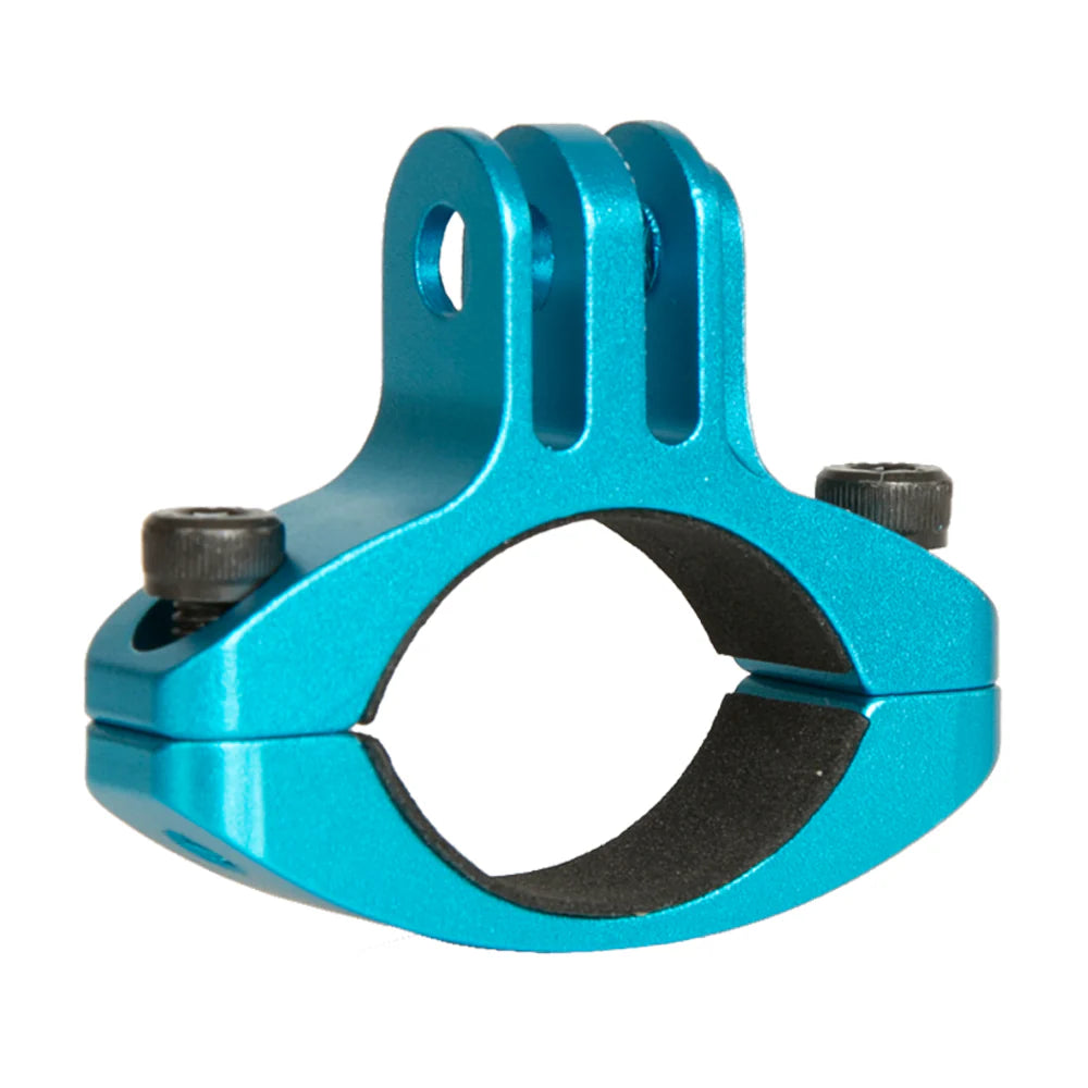 HK Army GoPro Barrel Camera Mount