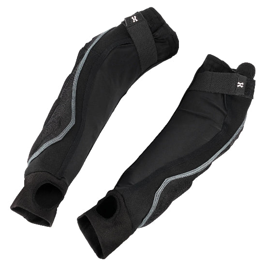 HK Army HSTL Arm Pads - Black