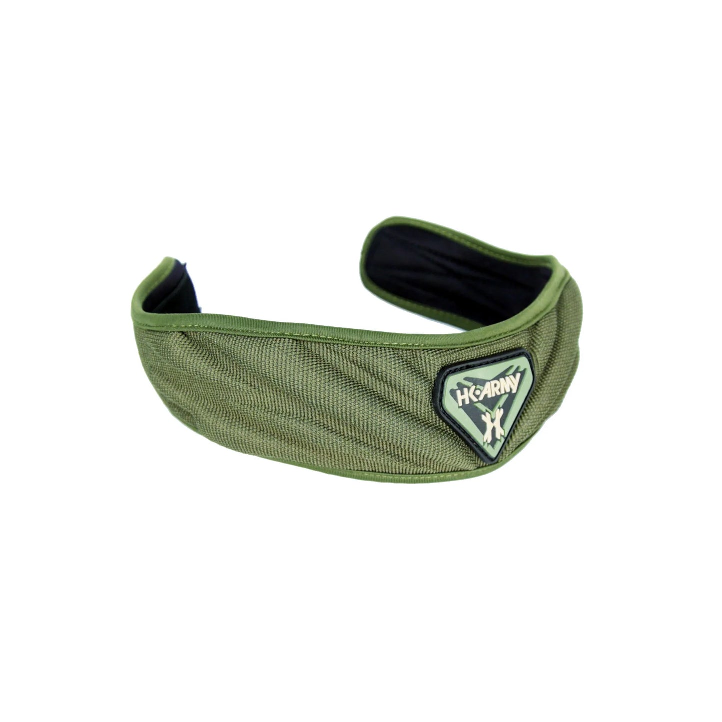 HK Army HSTL Neck Guard Protector - Olive
