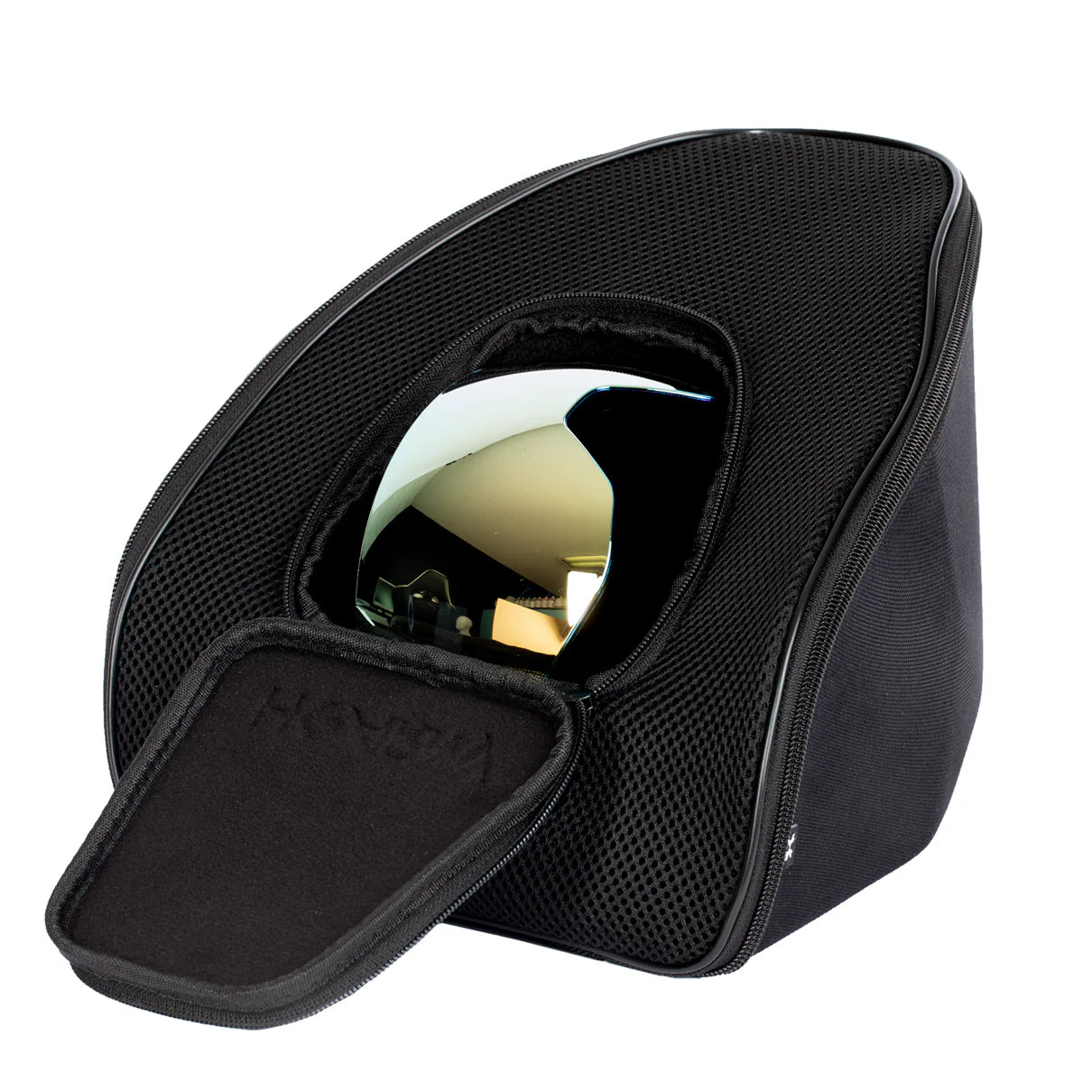 HK Army HSTL Universal Goggle/Mask Case