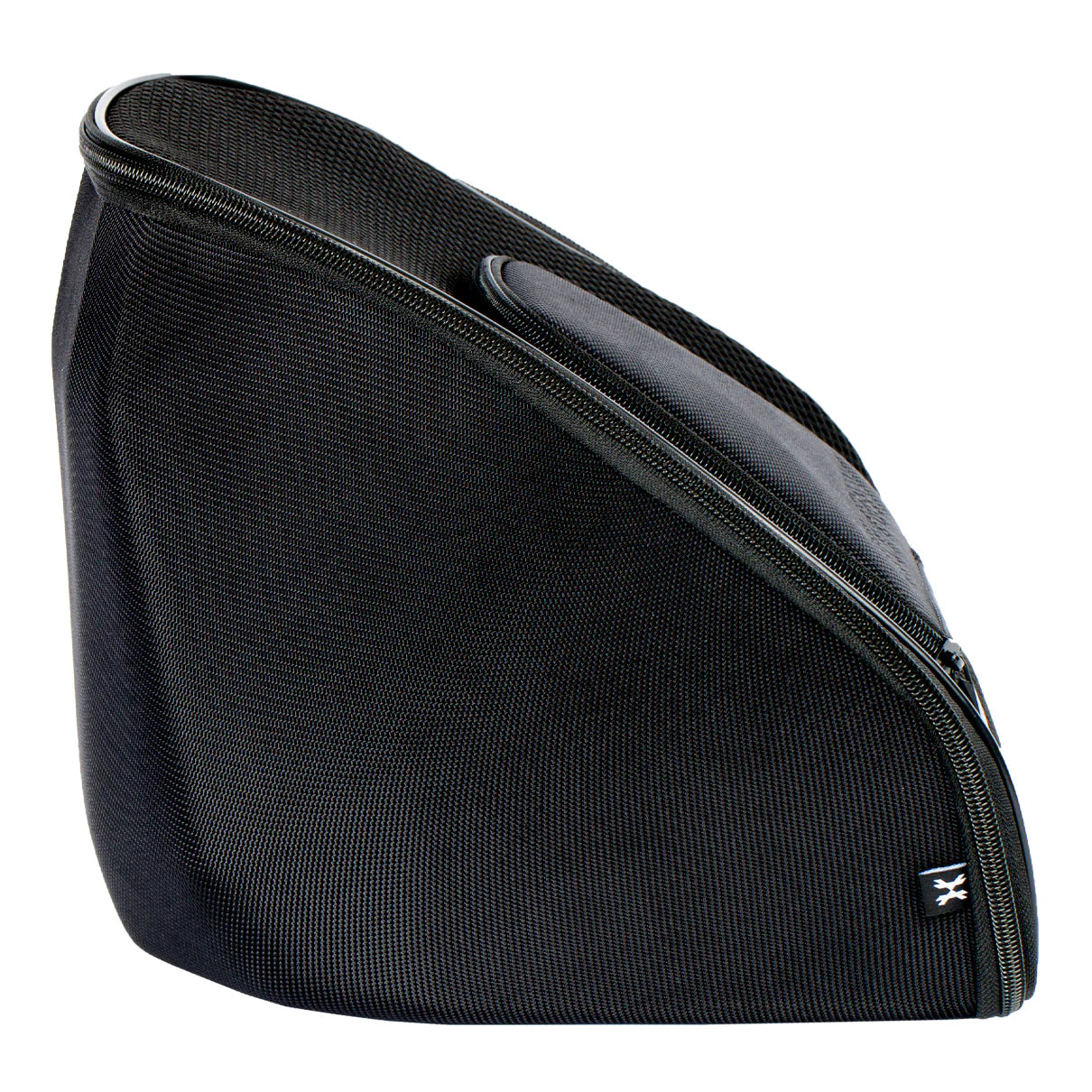HK Army HSTL Universal Goggle/Mask Case