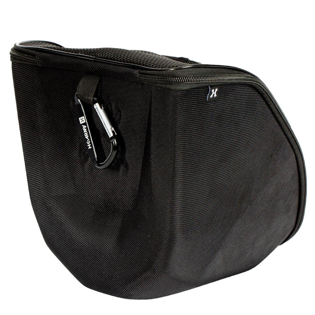 HK Army HSTL Universal Goggle/Mask Case