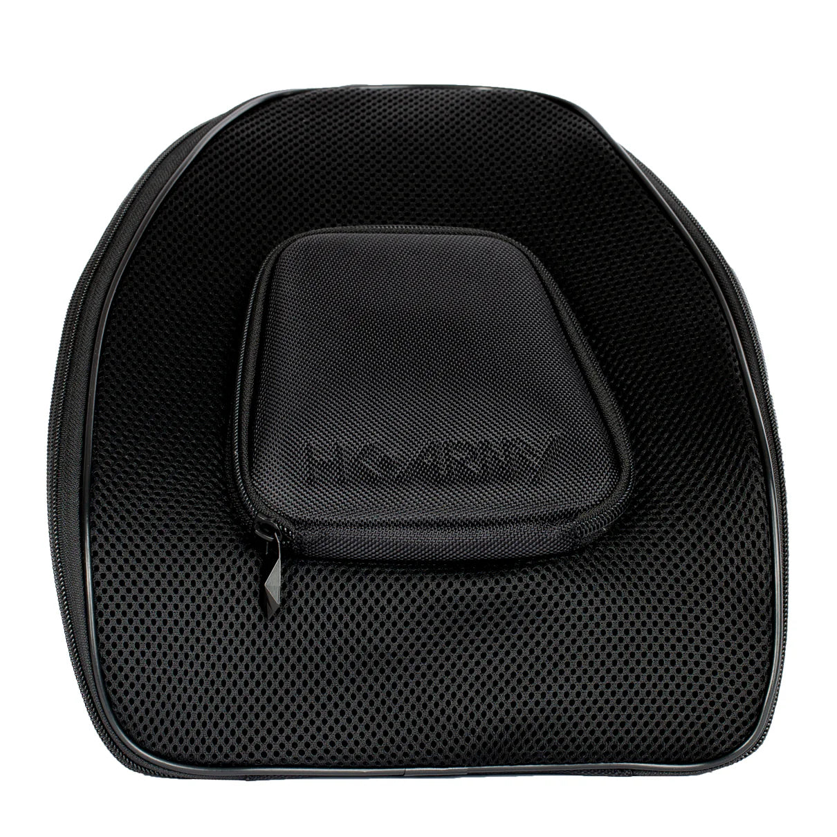 HK Army HSTL Universal Goggle/Mask Case