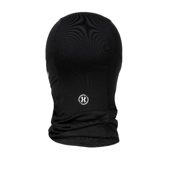 HK Army Hostile OPS Balaclava Headwrap - Shadow Black