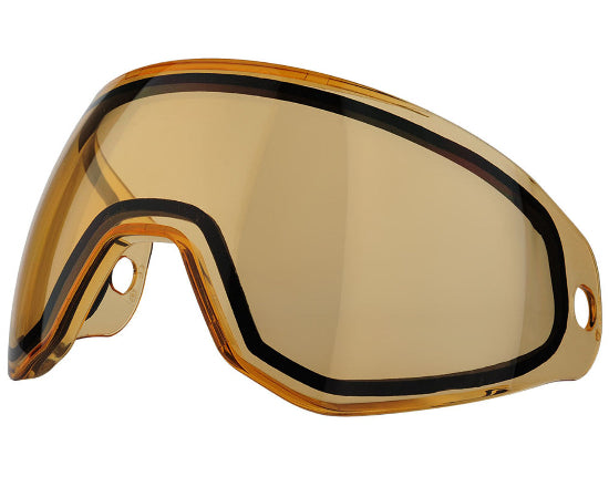 HK Army KLR/SLR Goggle Thermal Lens