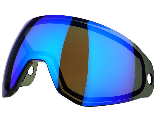 HK Army KLR/SLR Goggle Thermal Lens