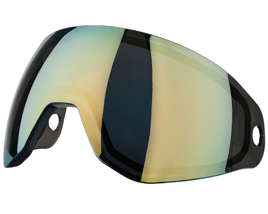 HK Army KLR/SLR Goggle Thermal Lens