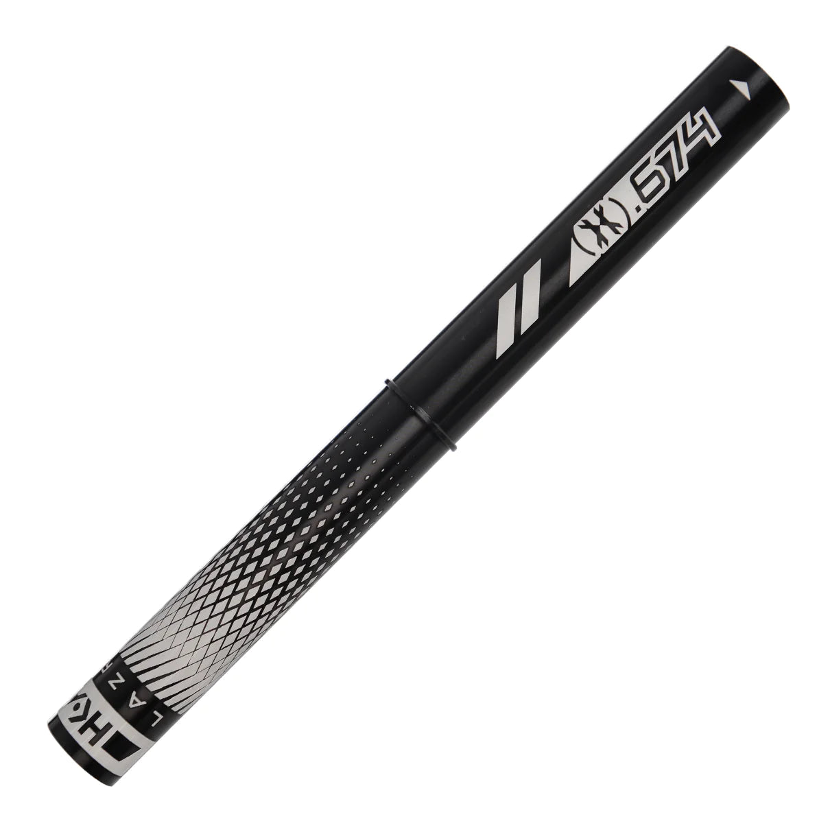 HK Army LAZR Barrel Bore Insert - Black