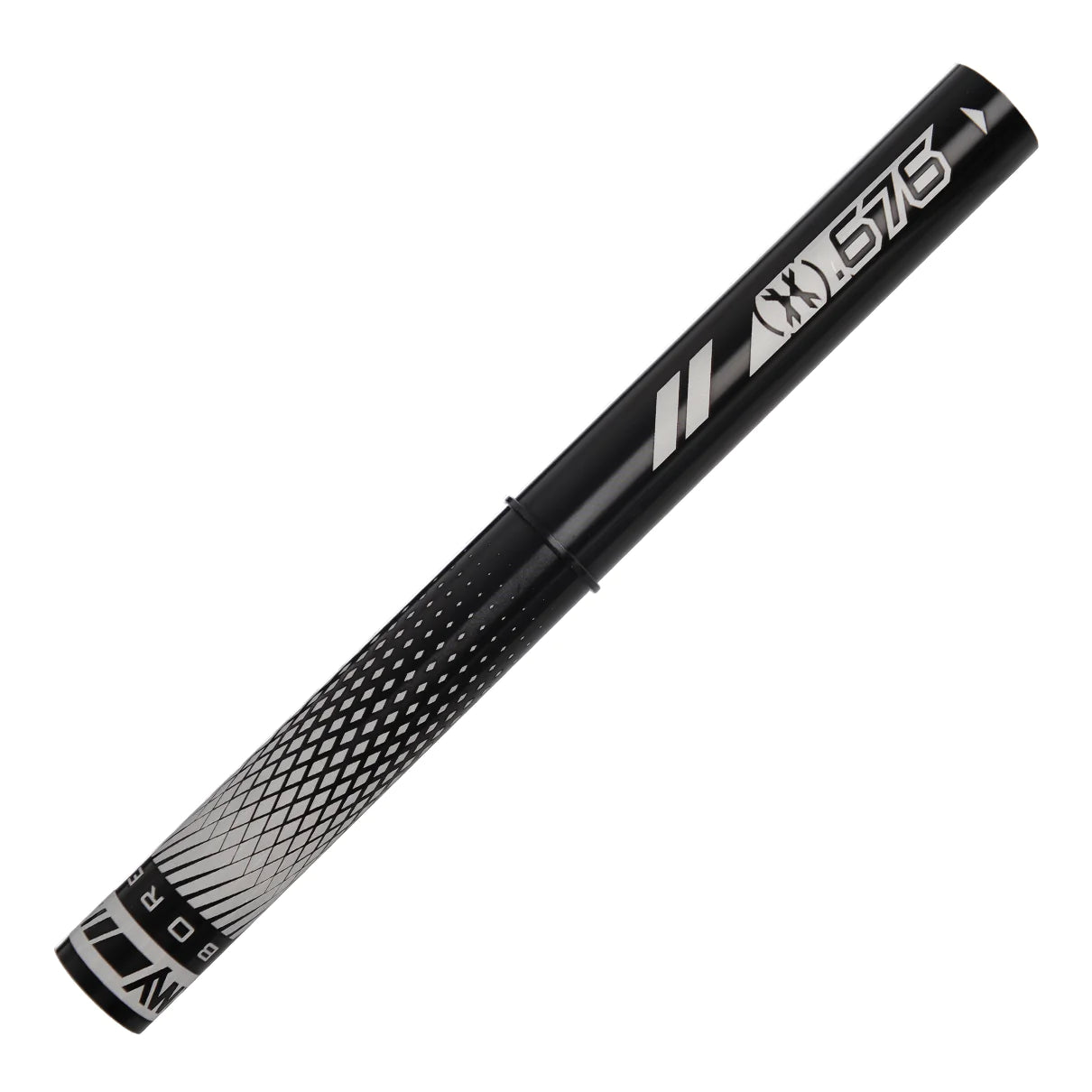 HK Army LAZR Barrel Bore Insert - Black