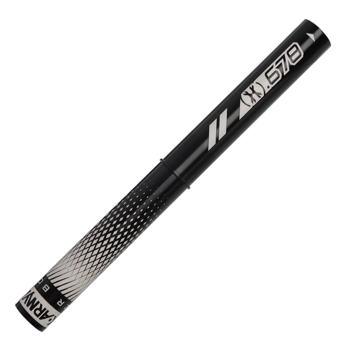 HK Army LAZR Barrel Bore Insert - Black