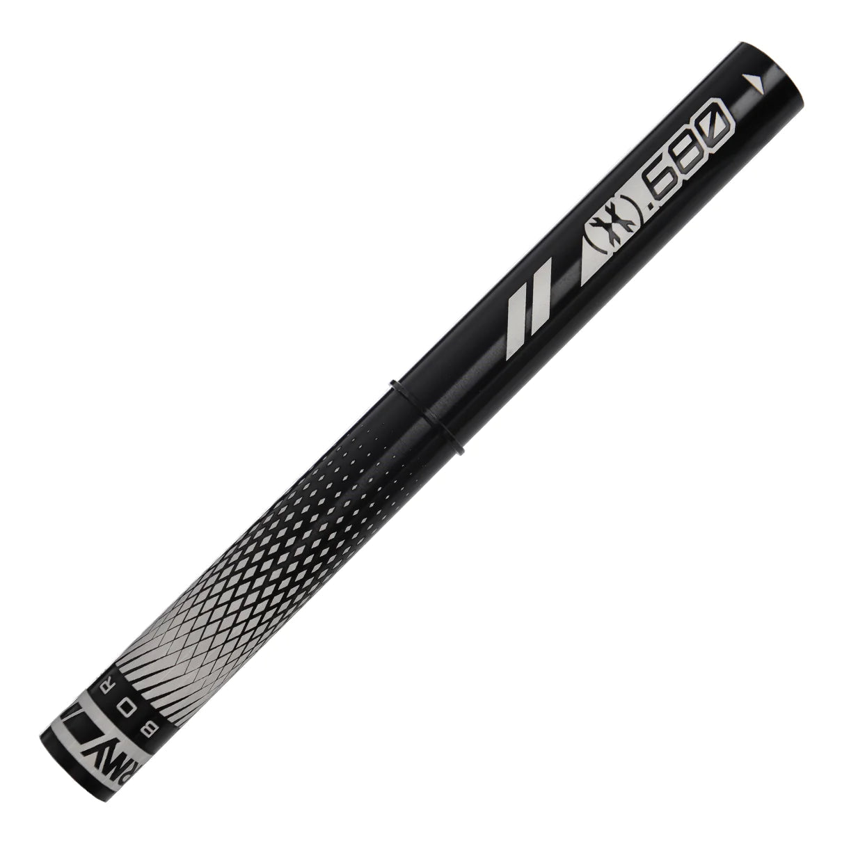 HK Army LAZR Barrel Bore Insert - Black