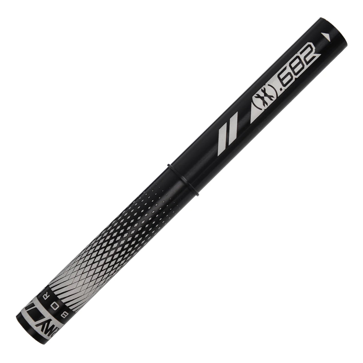 HK Army LAZR Barrel Bore Insert - Black
