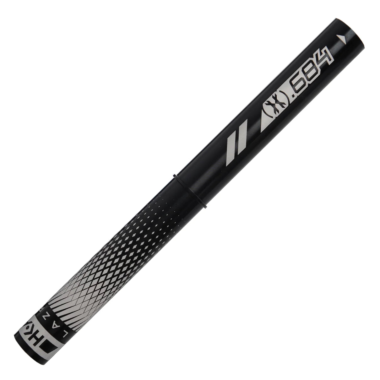 HK Army LAZR Barrel Bore Insert - Black