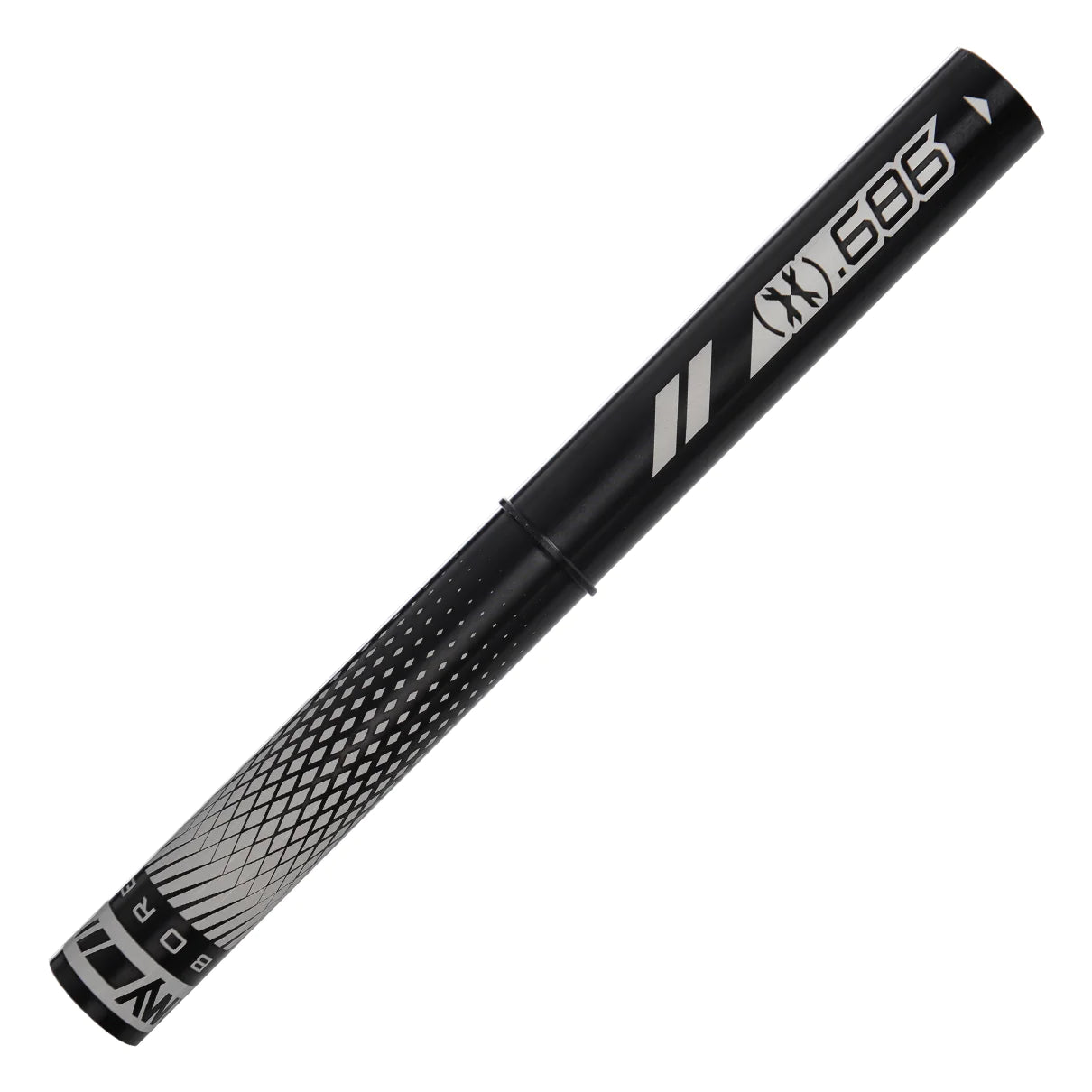 HK Army LAZR Barrel Bore Insert - Black