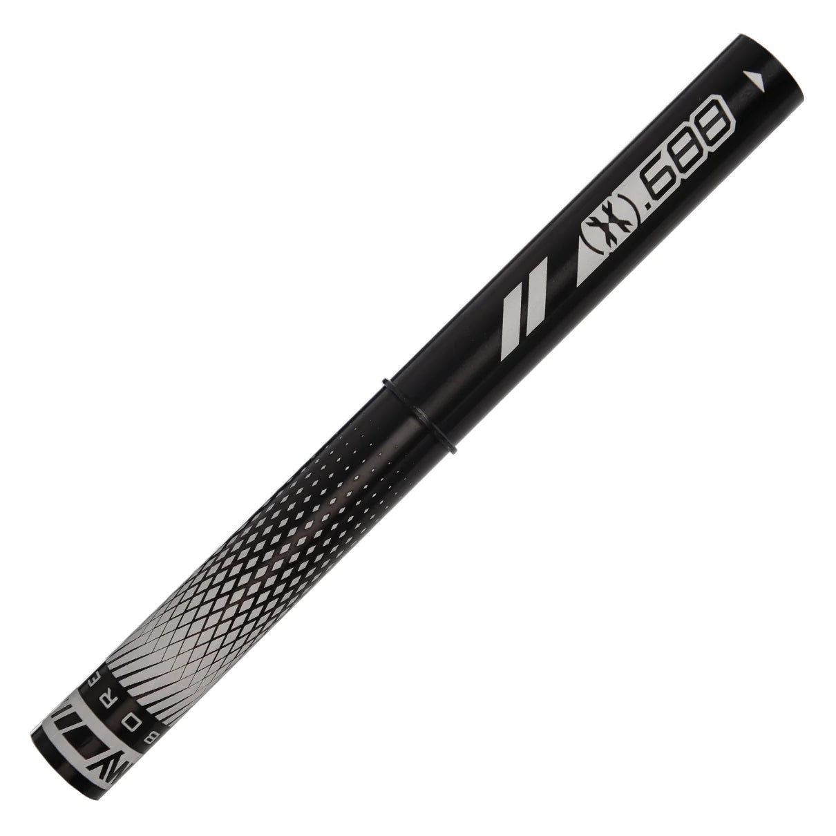 HK Army LAZR Barrel Bore Insert - Black