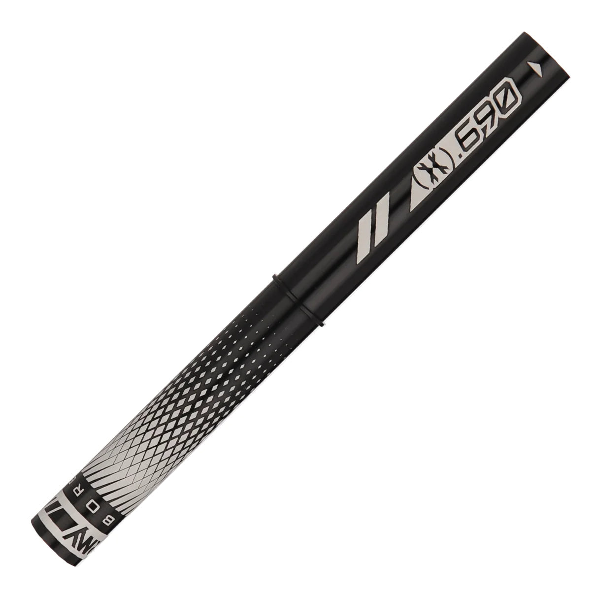 HK Army LAZR Barrel Bore Insert - Black