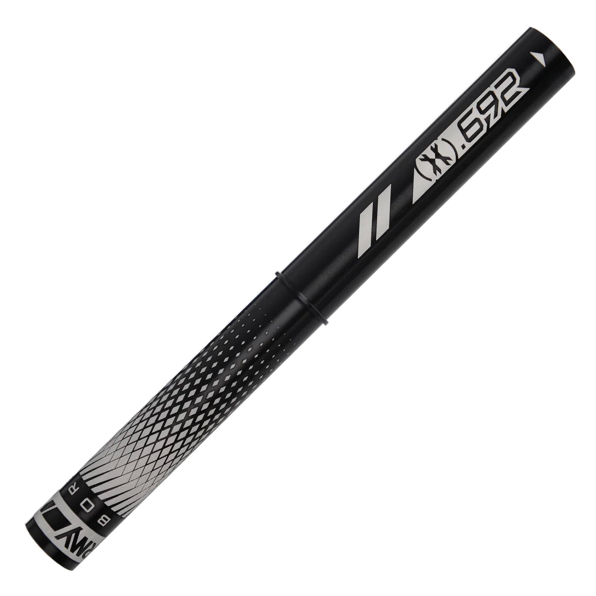 HK Army LAZR Barrel Bore Insert - Black