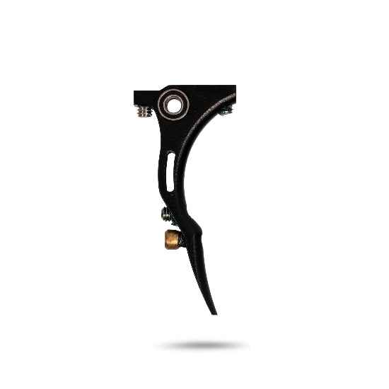 HK Army Empire MINI GS / AXE 2.0 Reaper Staggered Trigger