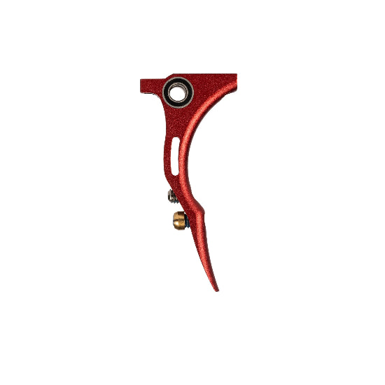 HK Army Empire MINI GS / AXE 2.0 Reaper Staggered Trigger