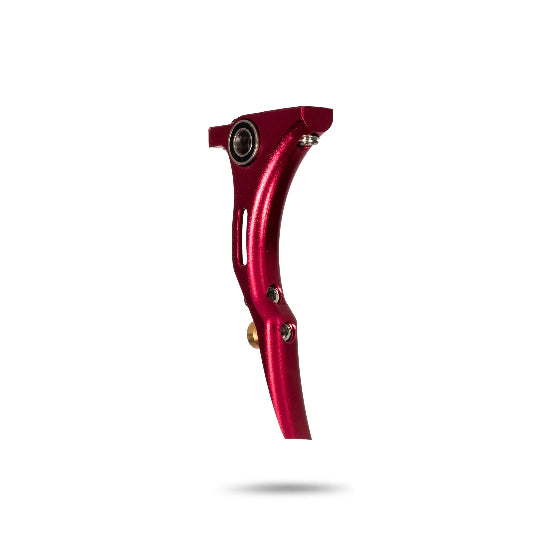 HK Army Empire MINI GS / AXE 2.0 Reaper Staggered Trigger