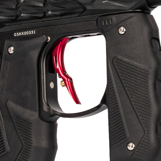 HK Army Empire MINI GS / AXE 2.0 Reaper Staggered Trigger