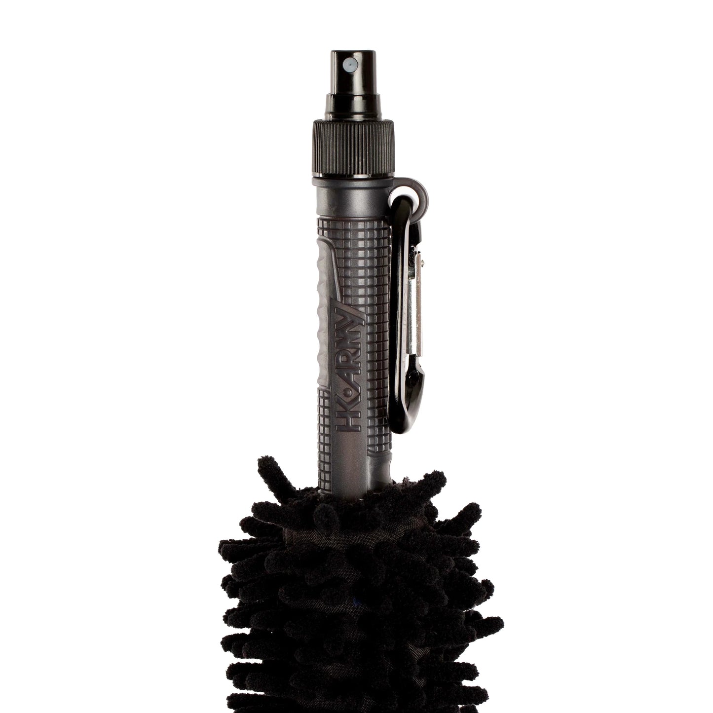 HK Army Mist Pod Swab