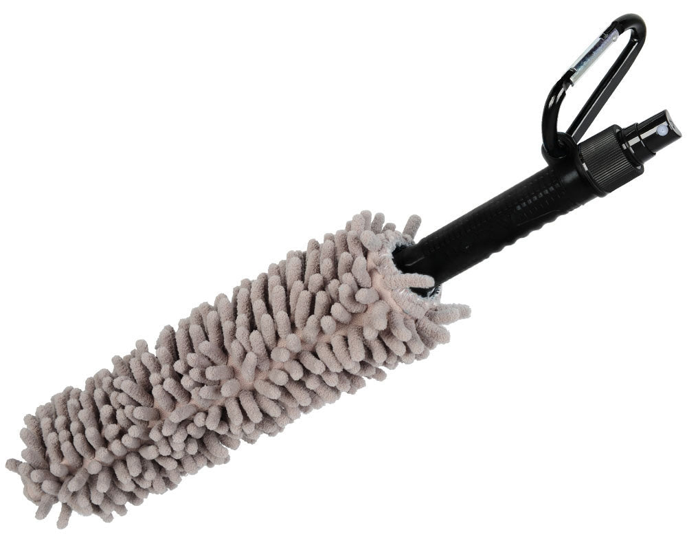 HK Army Mist Pod Swab