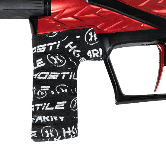 HK Army Multi-Use Athletic Grip Tape (1.5" Width) - Black